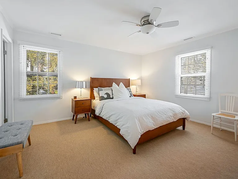 6 Cozy Ln — Photo 14