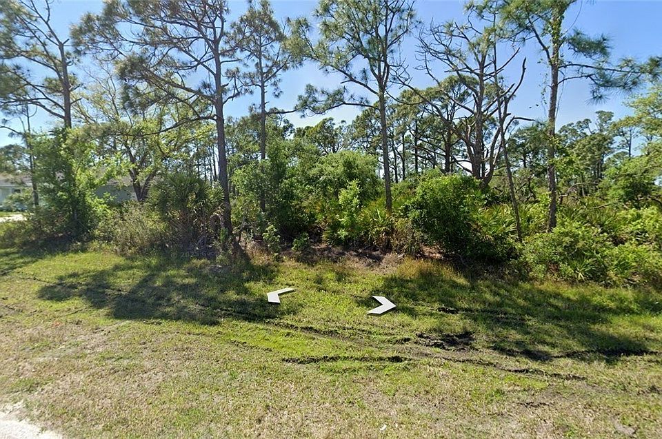 1st image of 3253 Gillot Blvd