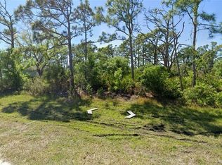 3253 Gillot Blvd, Pt Charlotte, FL 33981