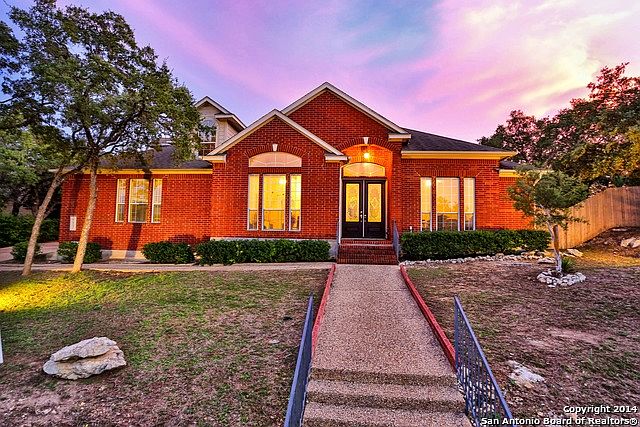 1st image of 4607 Del Mar Trl