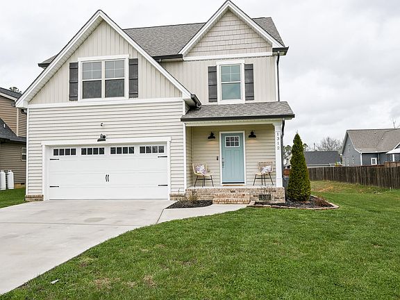 4th image of 1312 Stone Creek Trl NW
