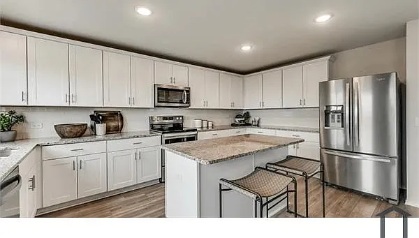 1073 Clear Dusk Ln — Photo 4