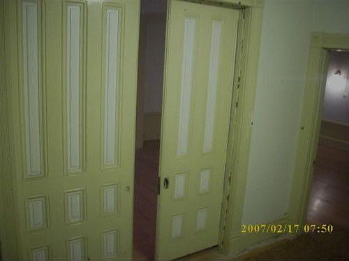 5th image of 745 N San Joaquin St
