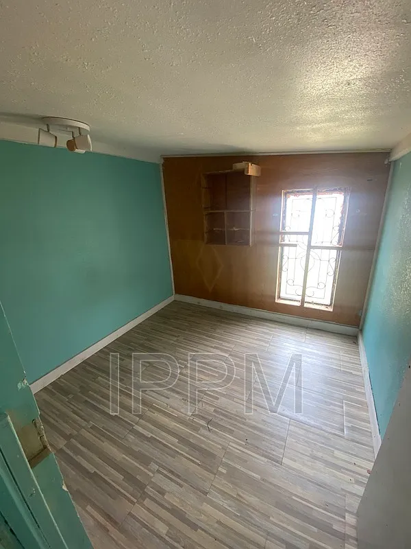 1 bed, 1.0 bath, 600 sqft, $550 — Photo 3