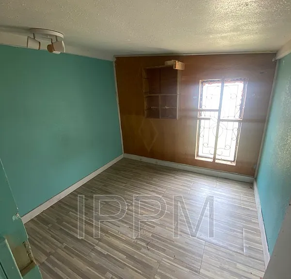32470 Olive Dr #C — Photo 3