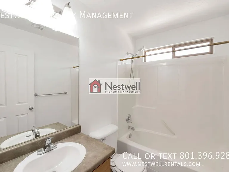 12 W Stauffer Ln — Photo 20