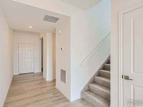 5th image of 2057 Ballyneal Dr