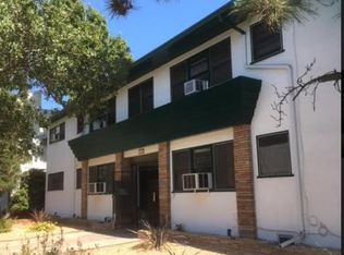 11666 Magnolia Blvd UNIT 9, North Hollywood, CA 91601