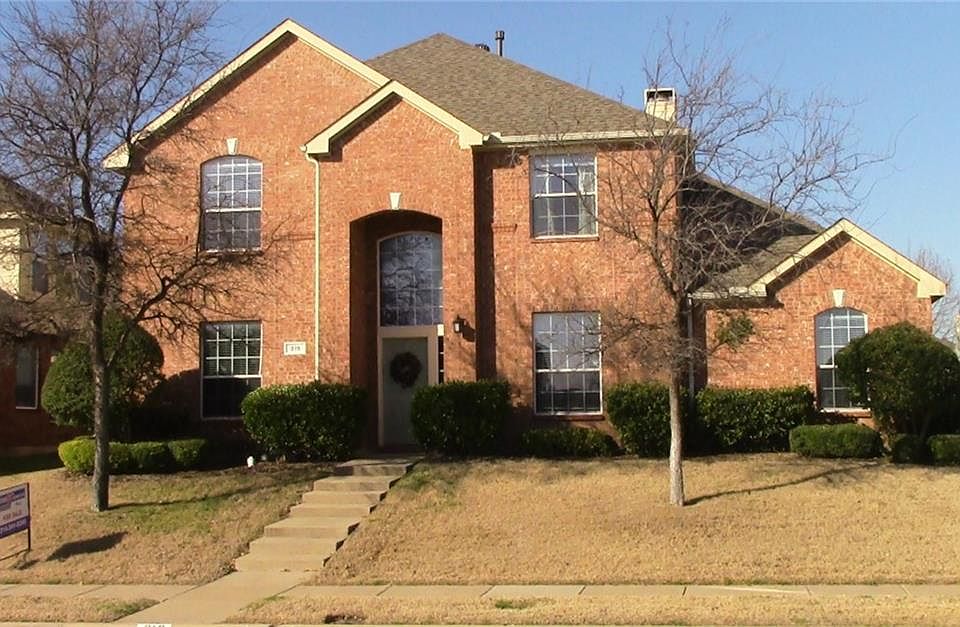 1st image of 319 Del Cano Dr