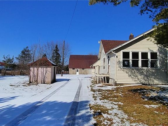 2nd image of 5116 Gratiot Ave
