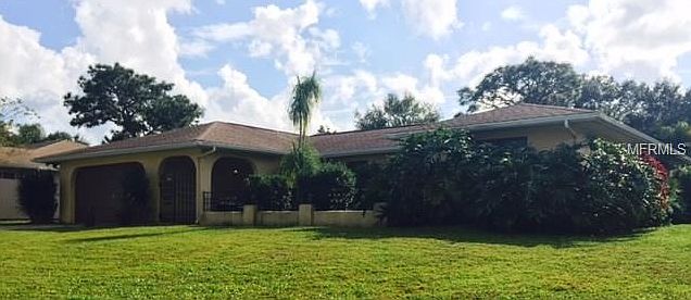 1st image of 4621 Masefield Pl