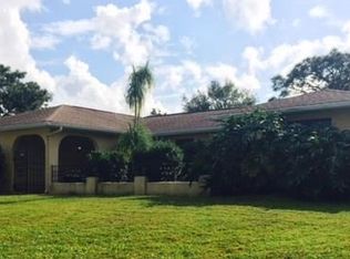 4621 Masefield Pl, Sarasota, FL 34241