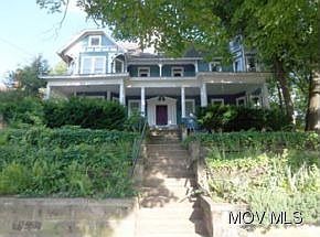 1st image of 1336 Market St