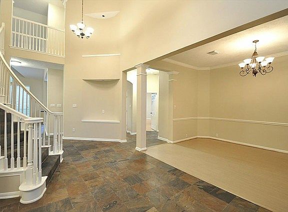 5th image of 12322 N Shadow Cove Dr