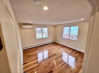 137 Florence St #1, Everett, MA 02149