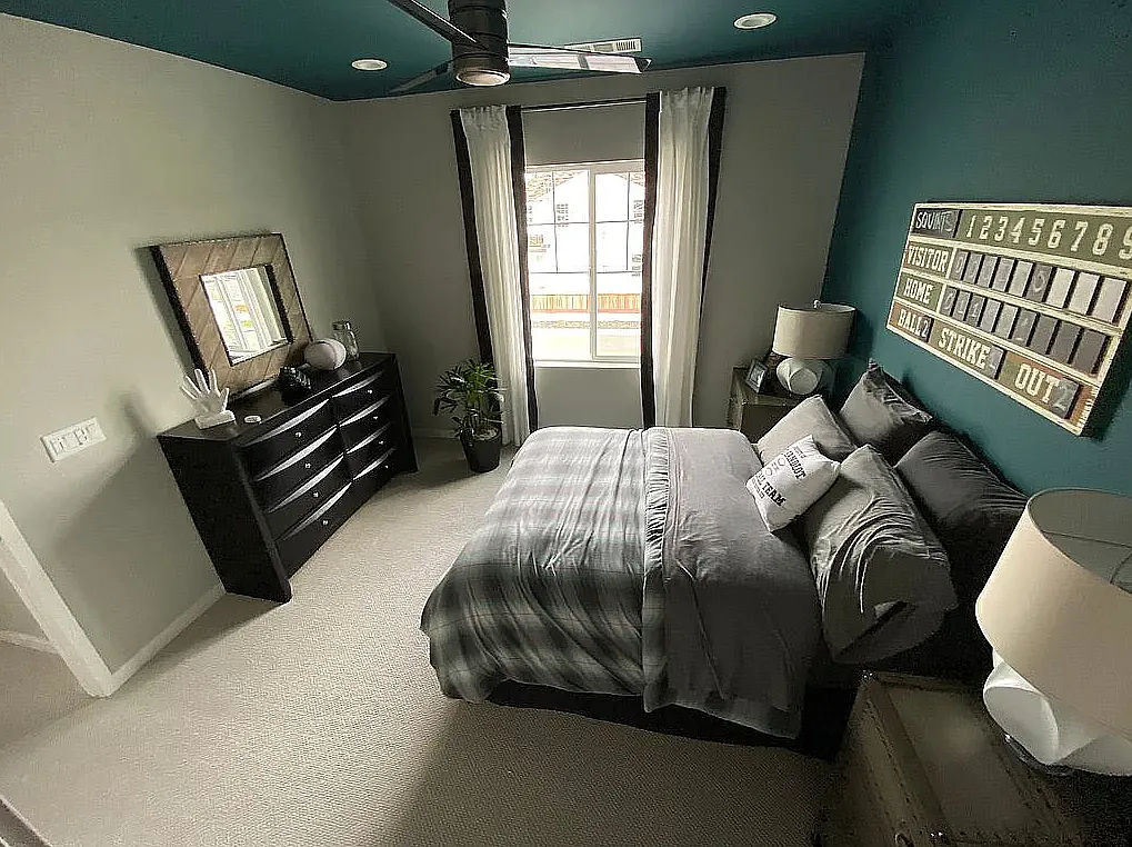 Horizon Cir, Fairfield — Photo 2
