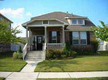 1st image of 412 Yucca House Dr