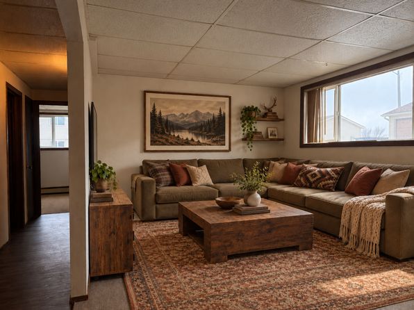 911 Western Rd APT 4