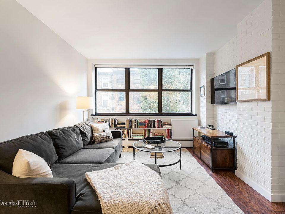 1st image of 453 W 19th St APT 3B