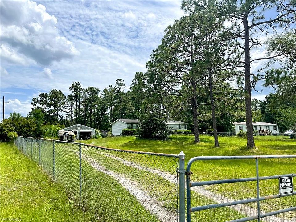 2574 Russell Rd, Green Cove Springs, FL 32043 Zillow