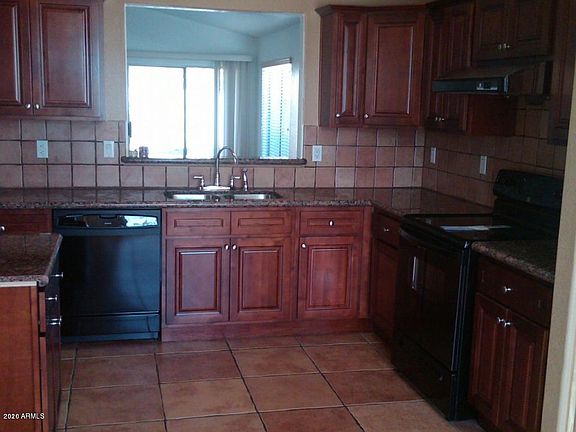 3rd image of 4810 W Ponderosa Ln