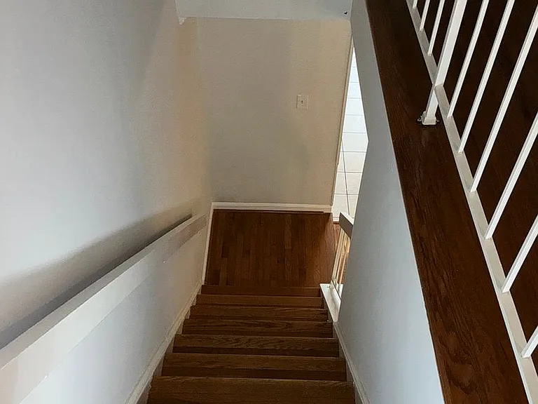 14216 Catamount Ct — Photo 10