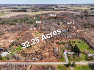 1185 Minkel Rd #24, Strykersville, NY 14145