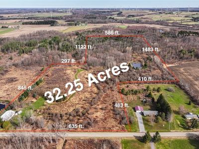 1185 Minkel Rd #24, Strykersville, NY, 14145