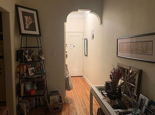 2nd image of 335 State St #1K