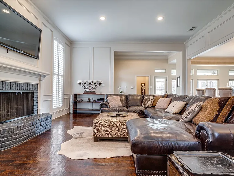 5604 Covehaven Dr — Photo 5