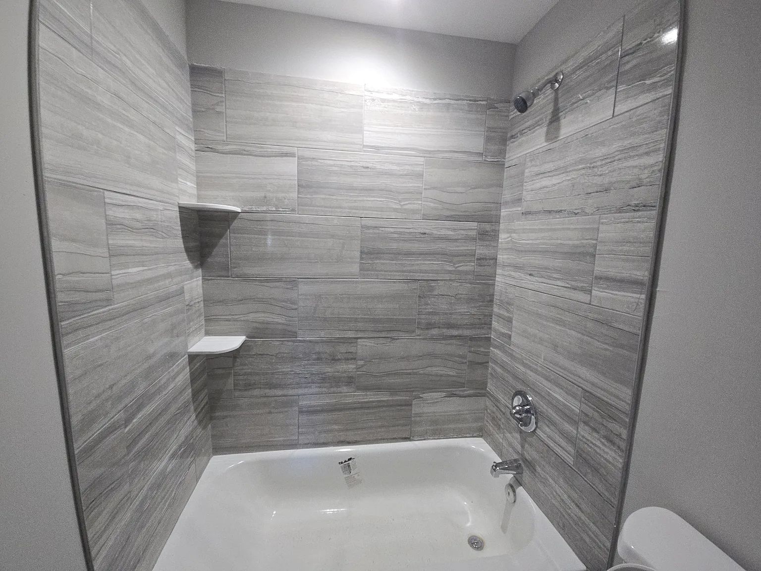 1 bed, $1,000 — Photo 4