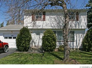 86 McGuire Rd, Rochester, NY 14616