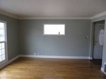 2nd image of 616 Orange St