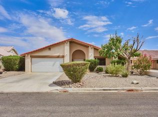 26289 Fleet Ln, Helendale, CA 92342