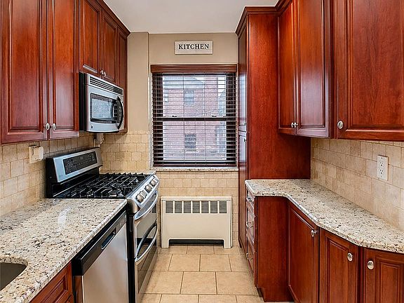3rd image of 155-29 81st Street #1