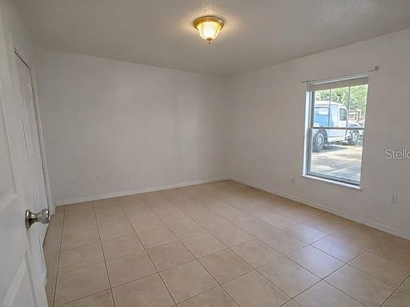 4th image of 627 Bluebill Ct