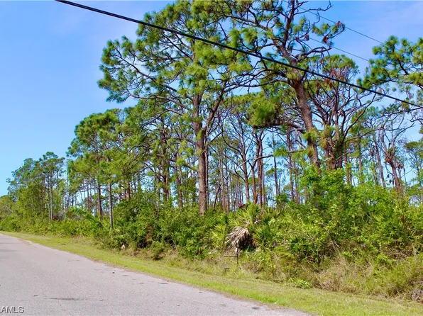 5237 Chaney Ter, Port Charlotte, FL 33981