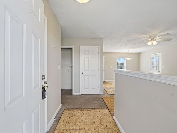 2nd image of 1814 Old County House Rd