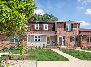 2501 Essex Ct, Saint Joseph, MI 49085