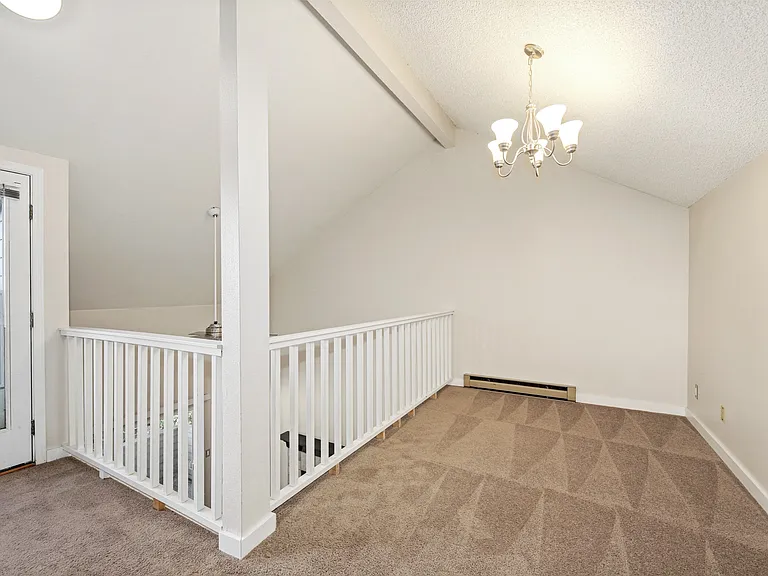 Starboard Apartments — Photo 26