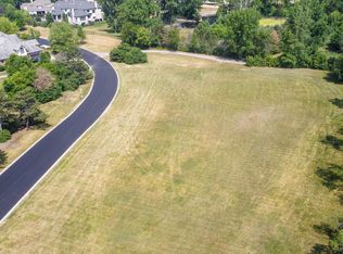 70 Ruffled Feathers Dr, Lemont, IL 60439