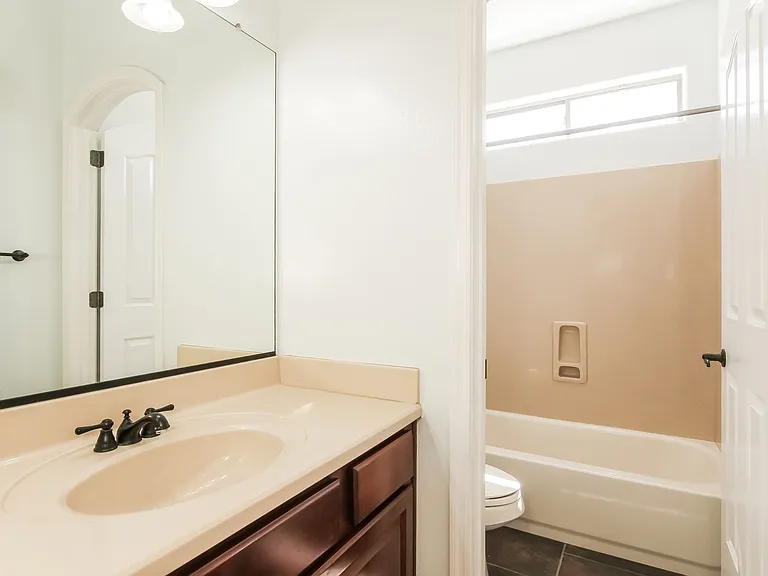 2433 W Horsetail Trl — Photo 29