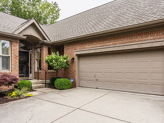 4th image of 390 Colmery Dr