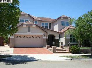 2653 Torrey Pines Dr, Brentwood, CA 94513