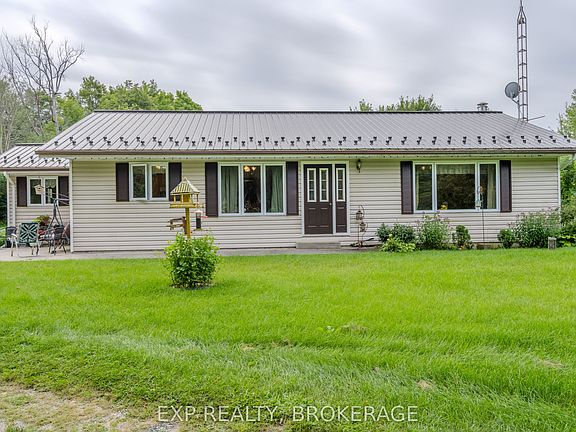 3rd image of 279 Munro Rd