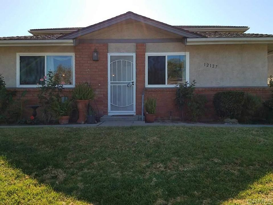 1st image of 12127 Orange Crest Ct Unit 1