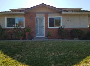 12127 Orange Crest Ct UNIT 1, Lakeside, CA 92040