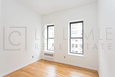 Rented by LC Lemle Real Estate Group
