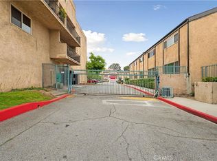 1725 Neil Armstrong St UNIT 113, Montebello, CA