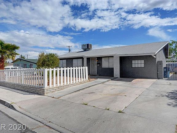 2nd image of 6313 Bourbon Way